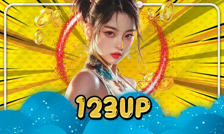 123UP
